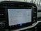 2026 Ford F-150 Shelby Torque 470