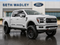 2026 Ford F-150 Shelby Torque 470