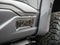 2026 Ford F-150 Shelby Torque 470