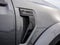 2026 Ford F-150 Shelby Torque 470