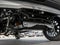 2026 Ford F-150 Shelby Torque 470