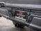 2026 Ford F-150 Shelby Torque 470