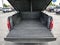 2026 Ford F-150 Shelby Torque 470