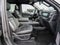 2026 Ford F-150 Shelby Torque 470