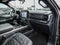 2026 Ford F-150 Shelby Torque 470