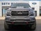 2026 Ford F-150 Shelby Torque 470