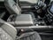 2026 Ford F-150 Shelby Torque 470