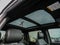 2026 Ford F-150 Shelby Torque 470