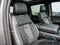 2026 Ford F-150 Shelby Torque 470
