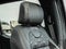 2026 Ford F-150 Shelby Torque 470