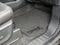2026 Ford F-150 Shelby Torque 470
