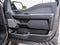 2026 Ford F-150 Shelby Torque 470