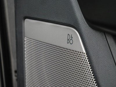 2026 Ford F-150 Shelby Torque 470