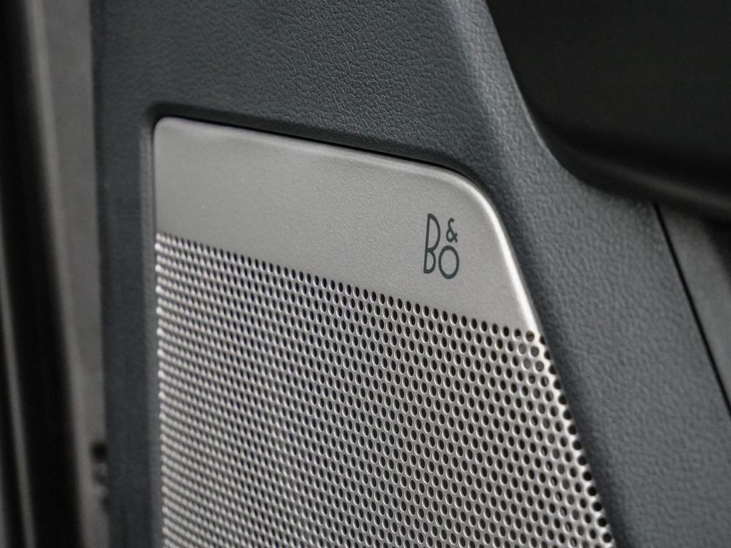 2026 Ford F-150 Shelby Torque 470