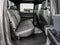 2026 Ford F-150 Shelby Torque 470