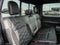 2026 Ford F-150 Shelby Torque 470