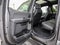 2026 Ford F-150 Shelby Torque 470
