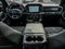 2026 Ford F-150 Shelby Torque 470