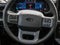 2026 Ford F-150 Shelby Torque 470