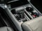 2026 Ford F-150 Shelby Torque 470
