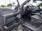 2026 Ford F-150 Shelby Torque 470