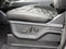 2026 Ford F-150 Shelby Torque 470