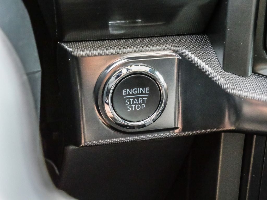2026 Ford F-150 Shelby Torque 470