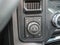 2026 Ford F-150 Shelby Torque 470