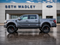 2026 Ford F-150 Shelby Torque 470