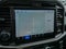 2026 Ford F-150 Shelby Torque 470