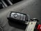 2026 Ford F-150 Shelby Torque 470