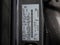 2026 Ford F-150 Shelby Torque 470