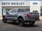 2026 Ford F-150 Shelby Torque 470