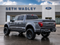 2026 Ford F-150 Shelby Torque 470