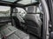 2026 Ford F-150 Shelby Torque 470