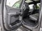 2026 Ford F-150 Shelby Torque 470