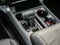2026 Ford F-150 Shelby Torque 470