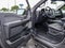 2026 Ford F-150 Shelby Torque 470