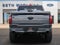 2026 Ford F-150 Shelby Torque 470