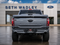 2026 Ford F-150 Shelby Torque 470