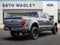 2026 Ford F-150 Shelby Torque 470