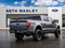 2026 Ford F-150 Shelby Torque 470