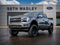 2026 Ford F-150 Shelby Torque 470