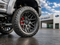 2026 Ford F-150 Shelby Torque 470