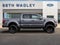 2026 Ford F-150 Shelby Torque 470