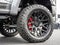 2026 Ford F-150 Shelby Torque 470
