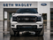 2026 Ford F-150 Black Widow