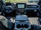 2026 Ford F-150 Black Widow