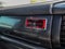 2026 Ford F-150 Black Widow