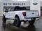 2026 Ford F-150 Black Widow
